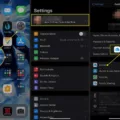 How to Delete Stuff in iCloud? 15