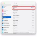 How to Enable File Sharing On iPad? 3