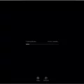 How to Enter Diagnostics On Mac? 3