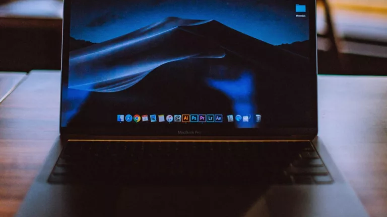 How to Fix Mac Not Updating? 17