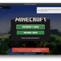 How to Get Free Minecraft On Mac? 12 How to Get Free Minecraft On Mac? 11
