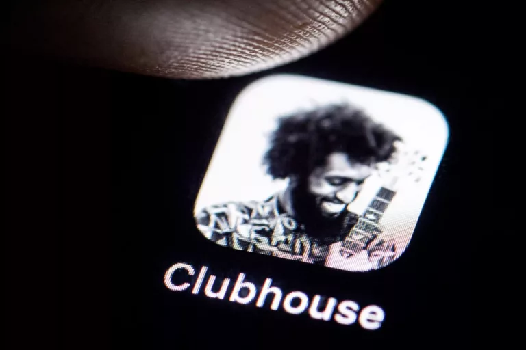 How to Get More Invites On Clubhouse? 15