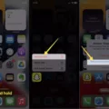 How to Hide Snapchat on iPhone? 11