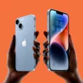 How to Increase Data Limit on iPhone? 5