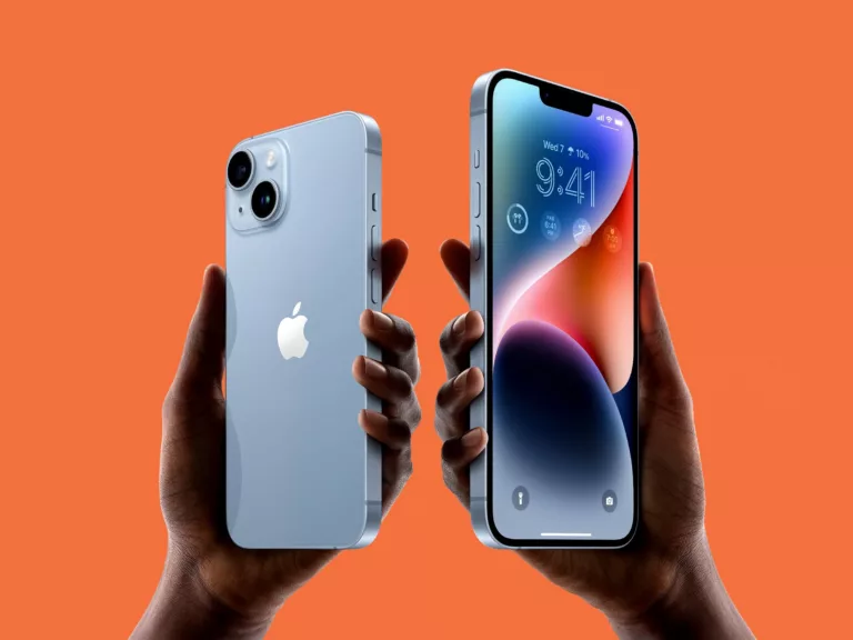 How to Increase Data Limit on iPhone? 8