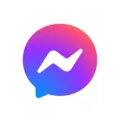 How to Log Into Messenger? 16 How to Log Into Messenger? 15