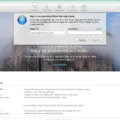 How to Log Out Of App Store? 7
