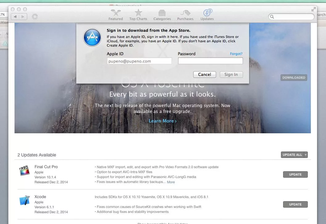 how-to-log-out-of-app-store-devicemag