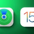 How to Logout Of Find My iPhone? 11