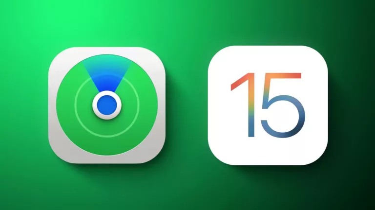 How to Logout Of Find My iPhone? 19