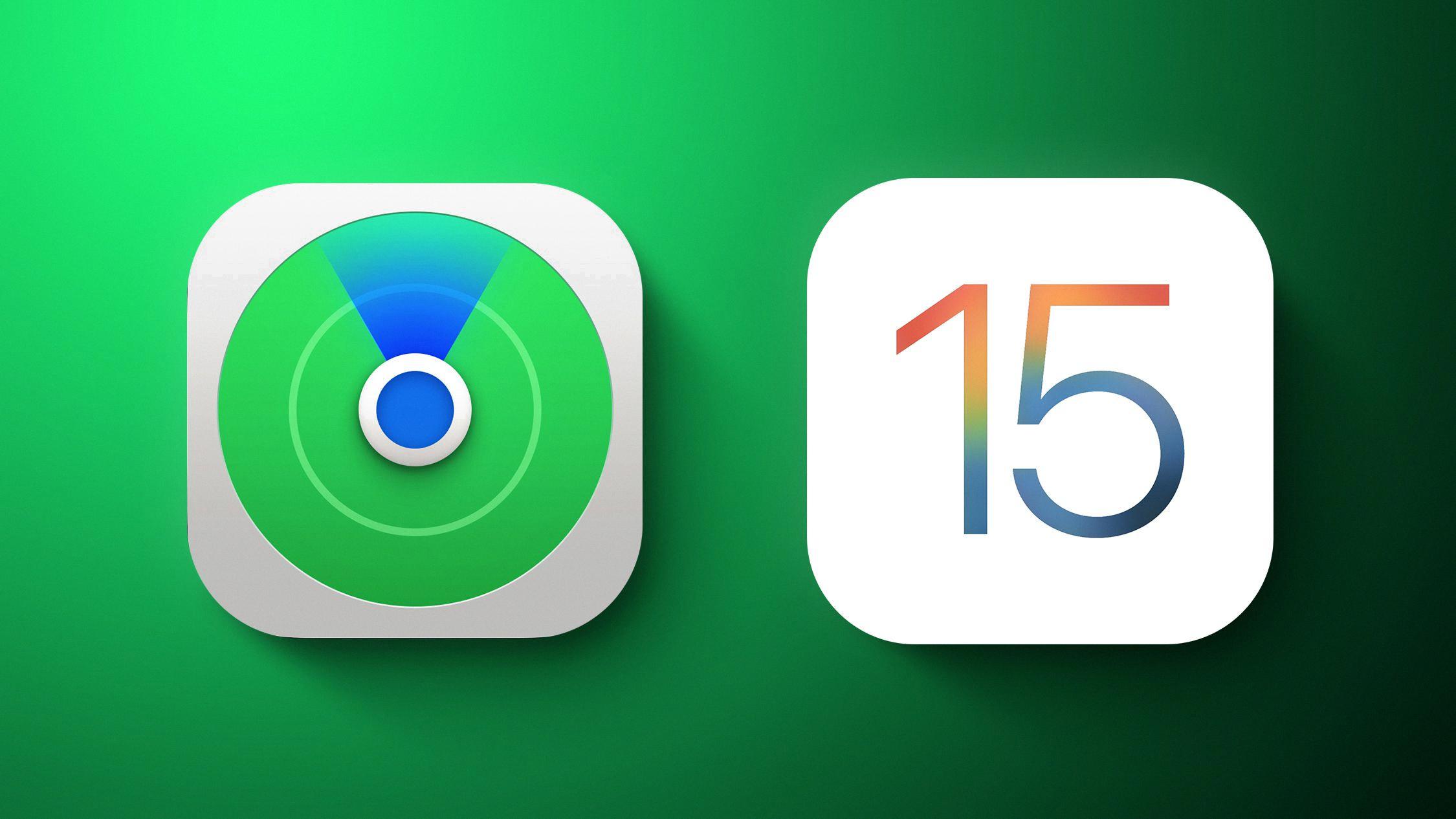 how to logout of find my iphone