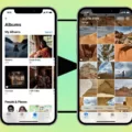 How to Make a Slideshow On iPhone For Free? 5
