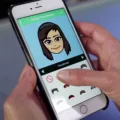 How to Make Your Own Emoji On iPhone? 13