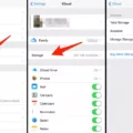How to Manage iCloud? 13
