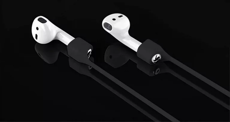 How to keep track of Your AirPods and Avoid Losing them? 15