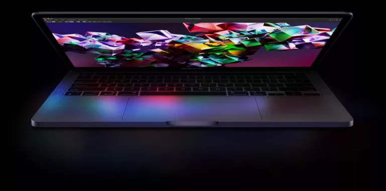 How to Play Local Video On Mac On Screen? 7