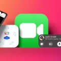 How to Play Music On Facetime Calls Using iOS 15? 17