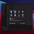 How to Quit All Apps On Mac? 11