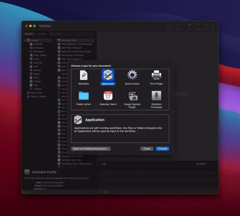How to Quit All Apps On Mac? 15