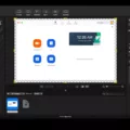 How to Record Zoom Meeting On Mac? 12