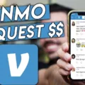 How to Request Money on Venmo? 15