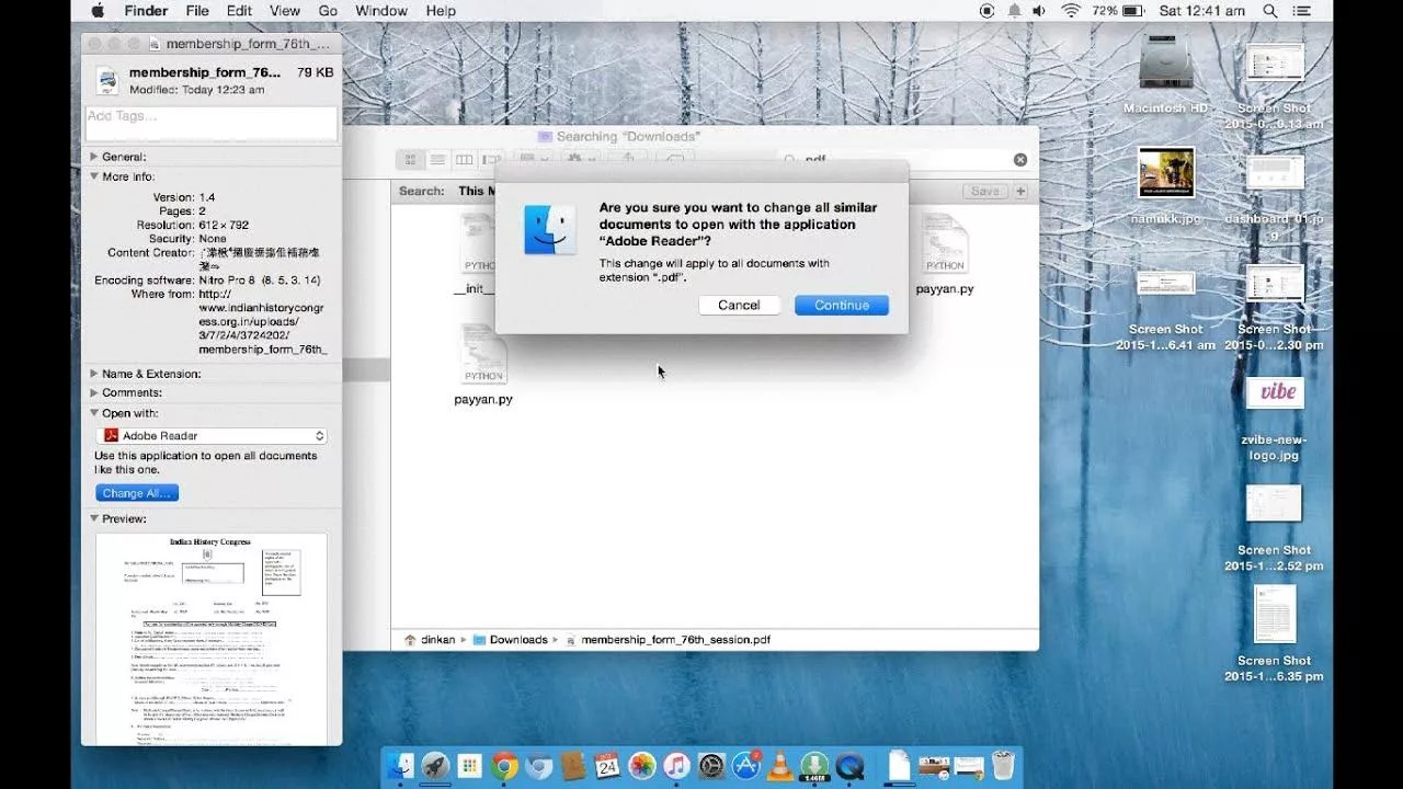 how-to-set-adobe-as-default-pdf-reader-on-mac-devicemag