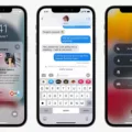 How to Silence Notifications on iPhone iOS 15? 8 How to Silence Notifications on iPhone iOS 15? 7