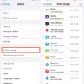 How to Tell When An App Was Used on iPhone Recently? 11