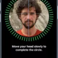 How to Turn Off Facial Recognition On iPhone 11? 9