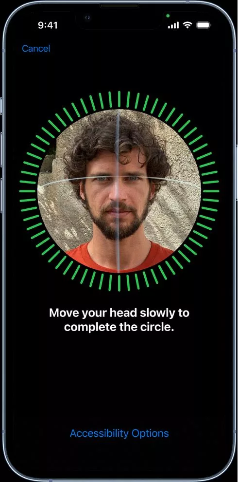 How to Turn Off Facial Recognition On iPhone 11? 17