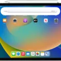 All You Need to Know About Turning Off iPencil 7