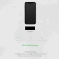 How to Turn Off Lost Mode Pending On Your iPhone? 2