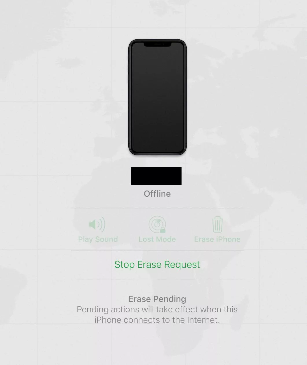 how-to-turn-off-lost-mode-pending-on-your-iphone-devicemag