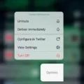 How to Unmute Notifications on iPhone? 10 How to Unmute Notifications on iPhone? 9