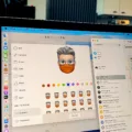How to Use Invisible Ink On Mac? 11