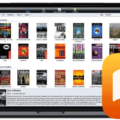 How to Upload Books to iBooks From Computer? 3