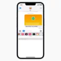 How to Troubleshoot iMessage Images Not Loading on iPhone? 5