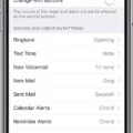 How to Troubleshoot iOS 12 Custom Ringtone Issues? 5