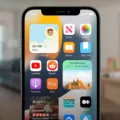 Troubleshooting Apps Not Working in iOS 15 3