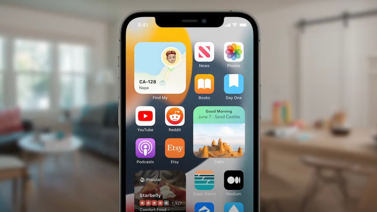 Troubleshooting Apps Not Working in iOS 15 2 Troubleshooting Apps Not Working in iOS 15 1