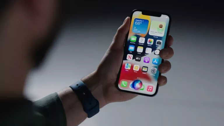 How to Solve iOS 15 YouTube Issues? 13