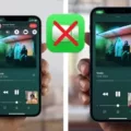 How to Troubleshoot iOS 15 FaceTime Glitches? 13