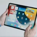 How to Downgrade iPadOS 15.5? 15