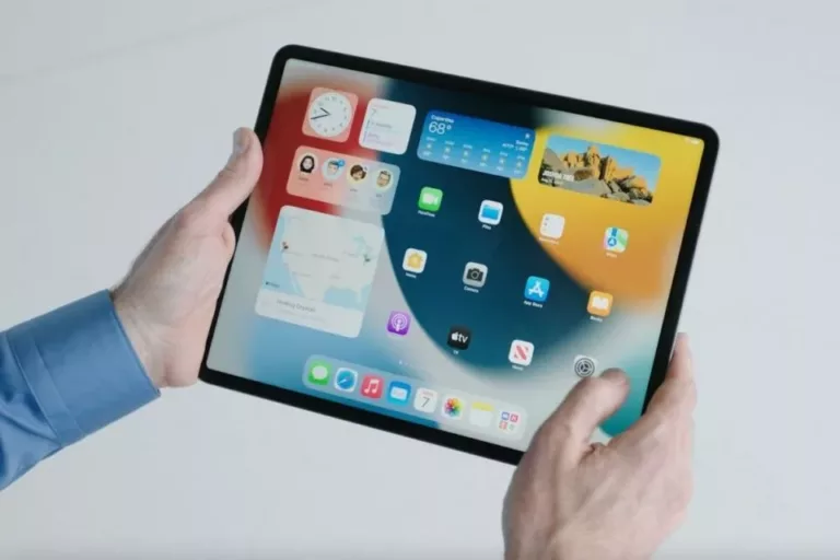 How to Save a Webpage as PDF on iPad? 9