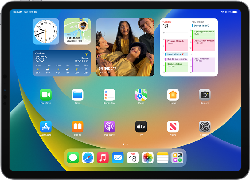 How to Get Started with M3U Playlists on iPad? 1
