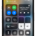 How to Troubleshoot iPhone 11 No Service Issues? 15