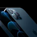How to Solve iPhone 12 Microphone Issues? 9