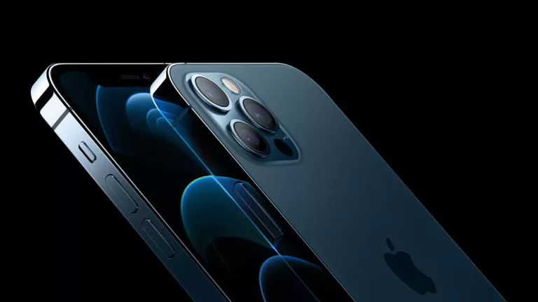 How to Solve iPhone 12 Microphone Issues? 9