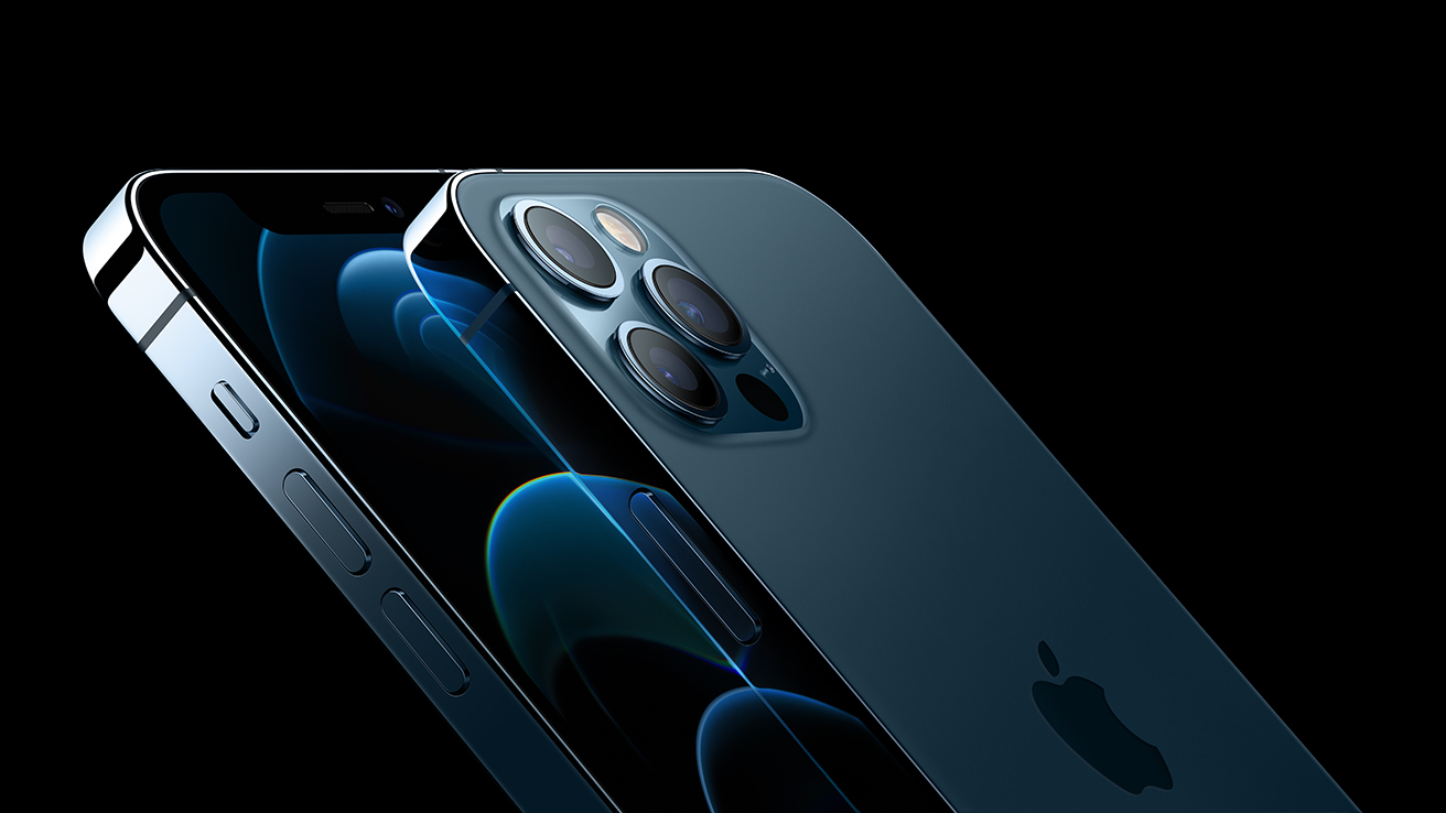 How to Solve iPhone 12 Microphone Issues? 1