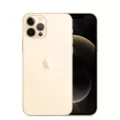 Why Does Your iPhone 12 Screen Look Yellow? 13